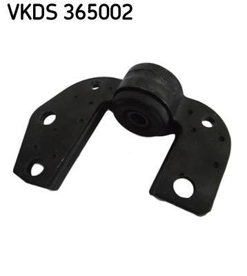 Kit de réparation, suspension du stabilisateur SKF VKDS 365002
